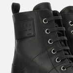 H700 Ankle Boot