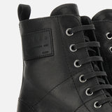 H700 Ankle Boot