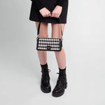 H700 Ankle Boot