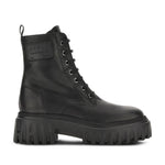 H700 Ankle Boot