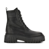 H700 Ankle Boot