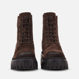 H700 Ankle Boot