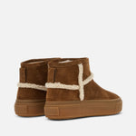 H705 Boot Basso 