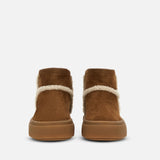 H705 Boot Basso 