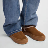 H705 Boot Basso 