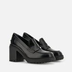 H724 Loafer