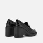 H724 Loafer