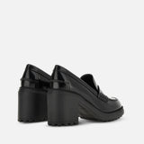 H724 Loafer