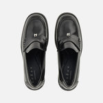 H724 Loafer