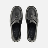 H724 Loafer