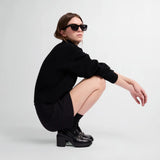 H724 Loafer