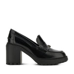 H724 Loafer