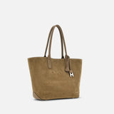 Small Address Shopping