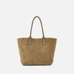 Small Address Shopping
