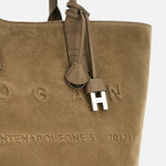 Small Address Shopping