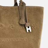 Small Address Shopping