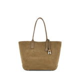 Small Address Shopping