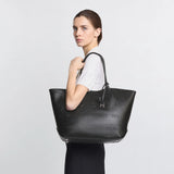 Address Shopping Media