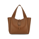 H01X Shopping H (0300)