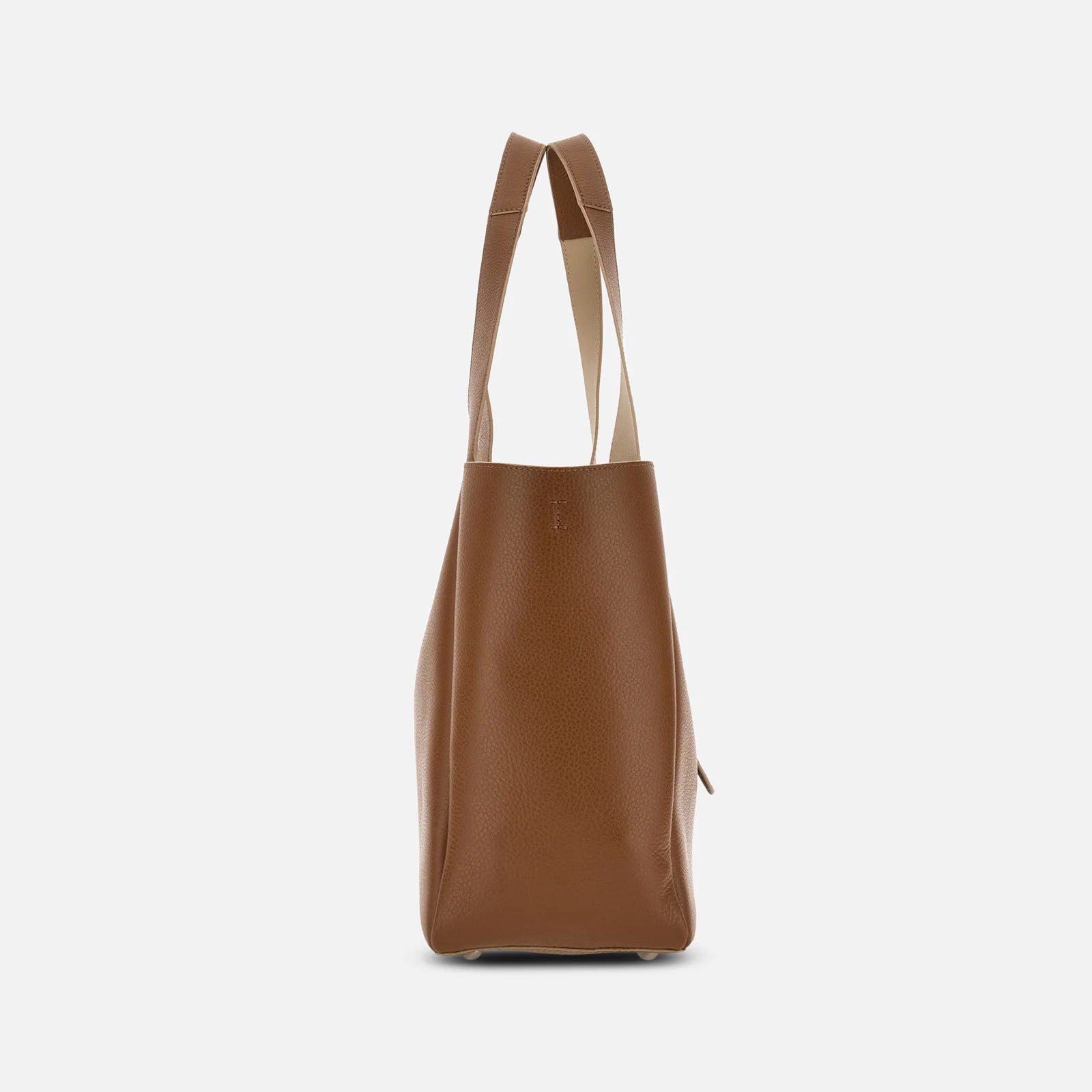 H01X Shopping H (0300)