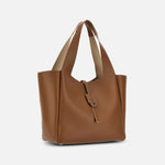 H01X Shopping H (0300)