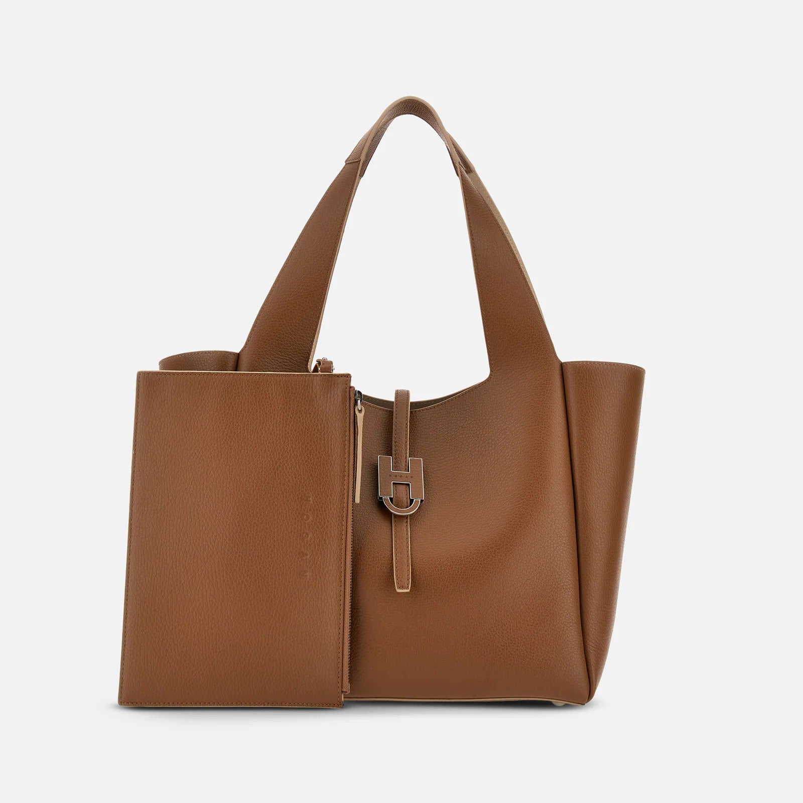 H01X Shopping H (0300)