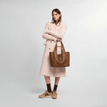 H01X Shopping H (0300)