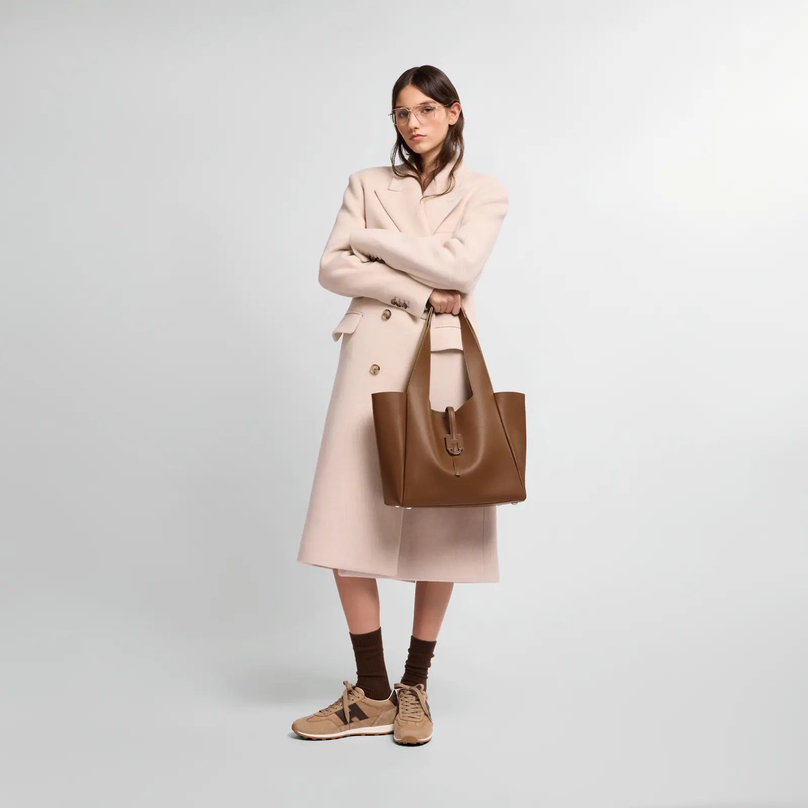 H01X Shopping H (0300)