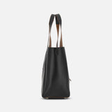 H01X Shopping H (0300)