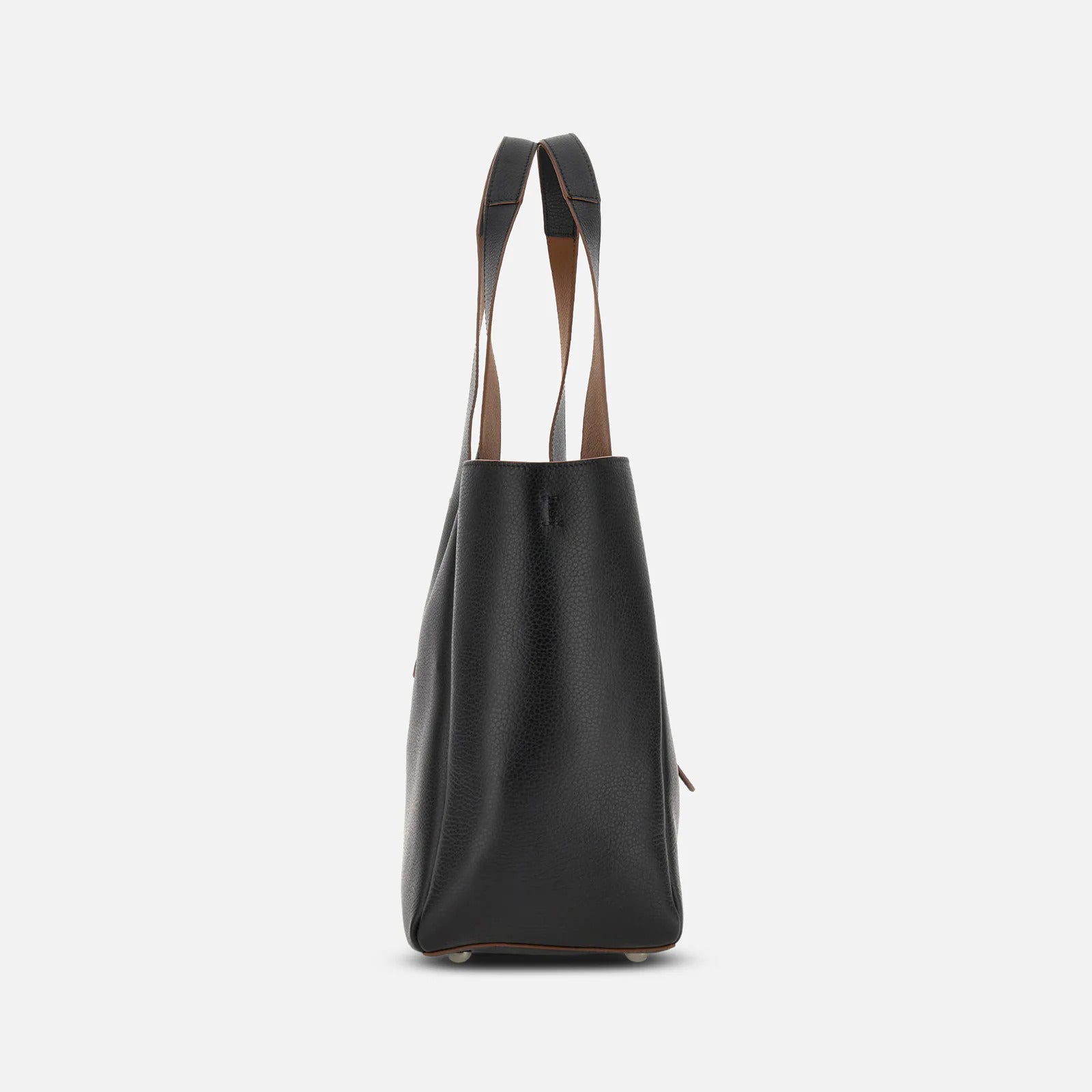 H01X Shopping H (0300)