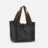 H01X Shopping H (0300)