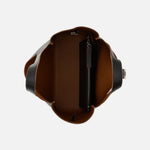 H01X Shopping H (0300)