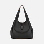 H01X Shopping H (0300)