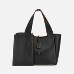 H01X Shopping H (0300)