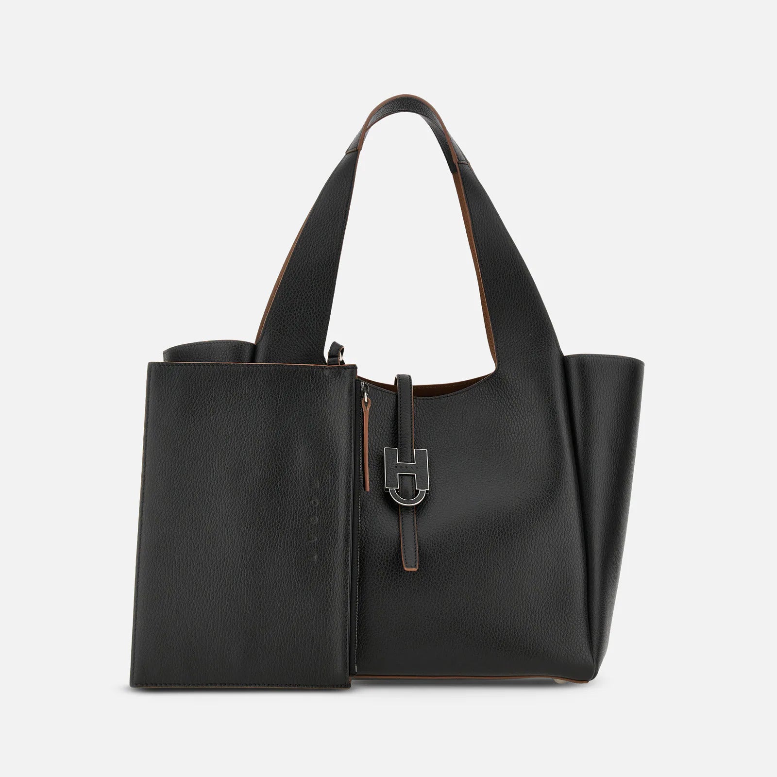 H01X Shopping H (0300)