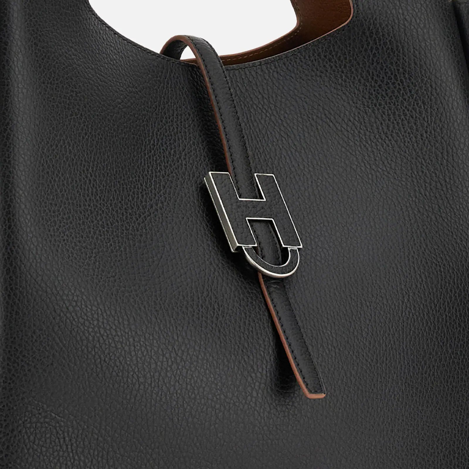H01X Shopping H (0300)