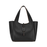 H01X Shopping H (0300)
