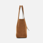 H01X Shopping H (0300)