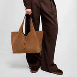 H01X Shopping H (0300)