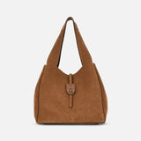 H01X Shopping H (0300)