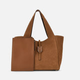 H01X Shopping H (0300)