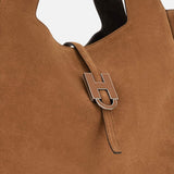 H01X Shopping H (0300)