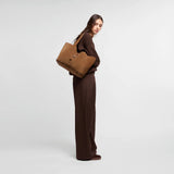 H01X Shopping H (0300)