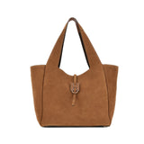 H01X Shopping H (0300)