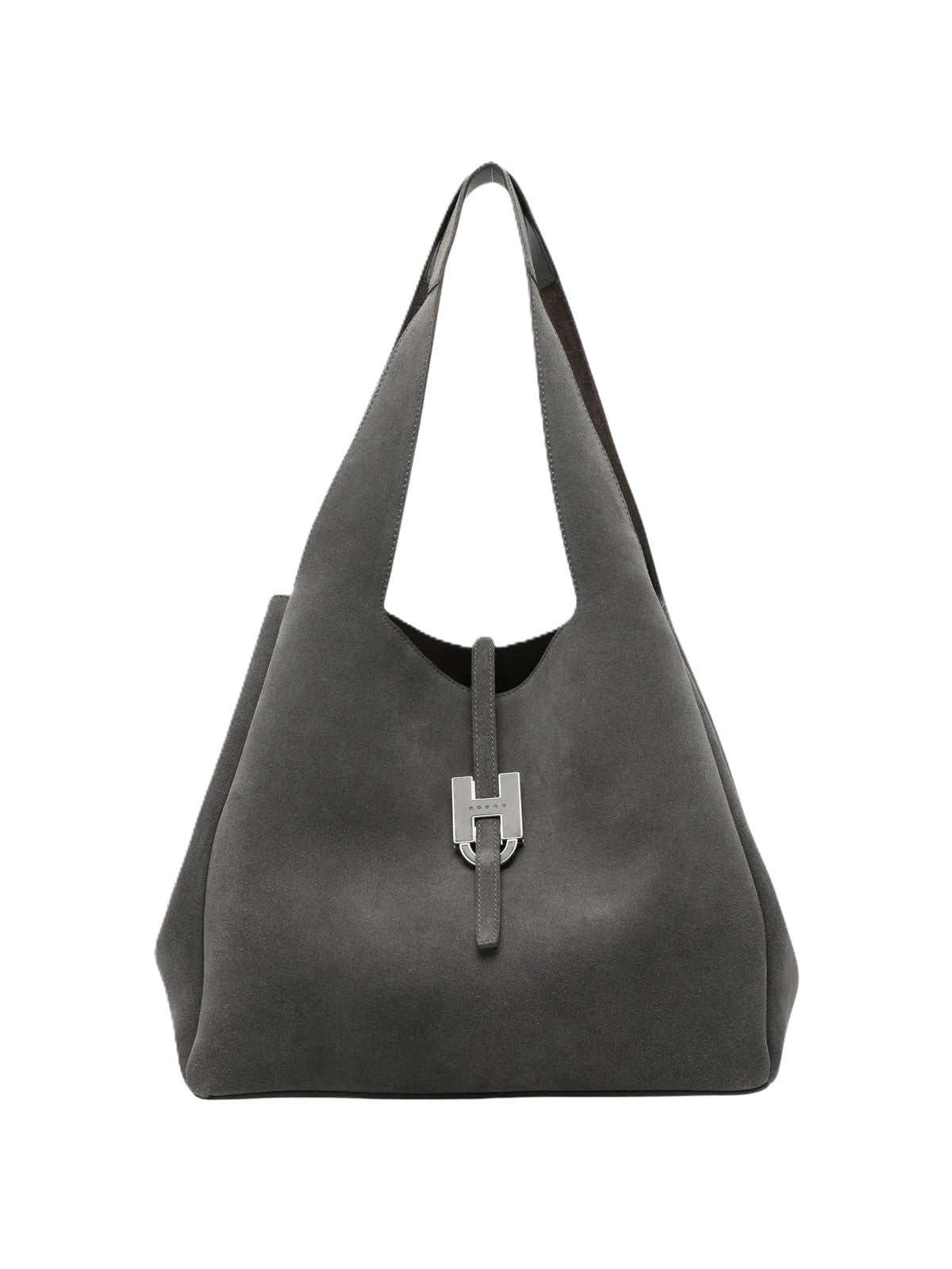 H01X Shopping H (0300)