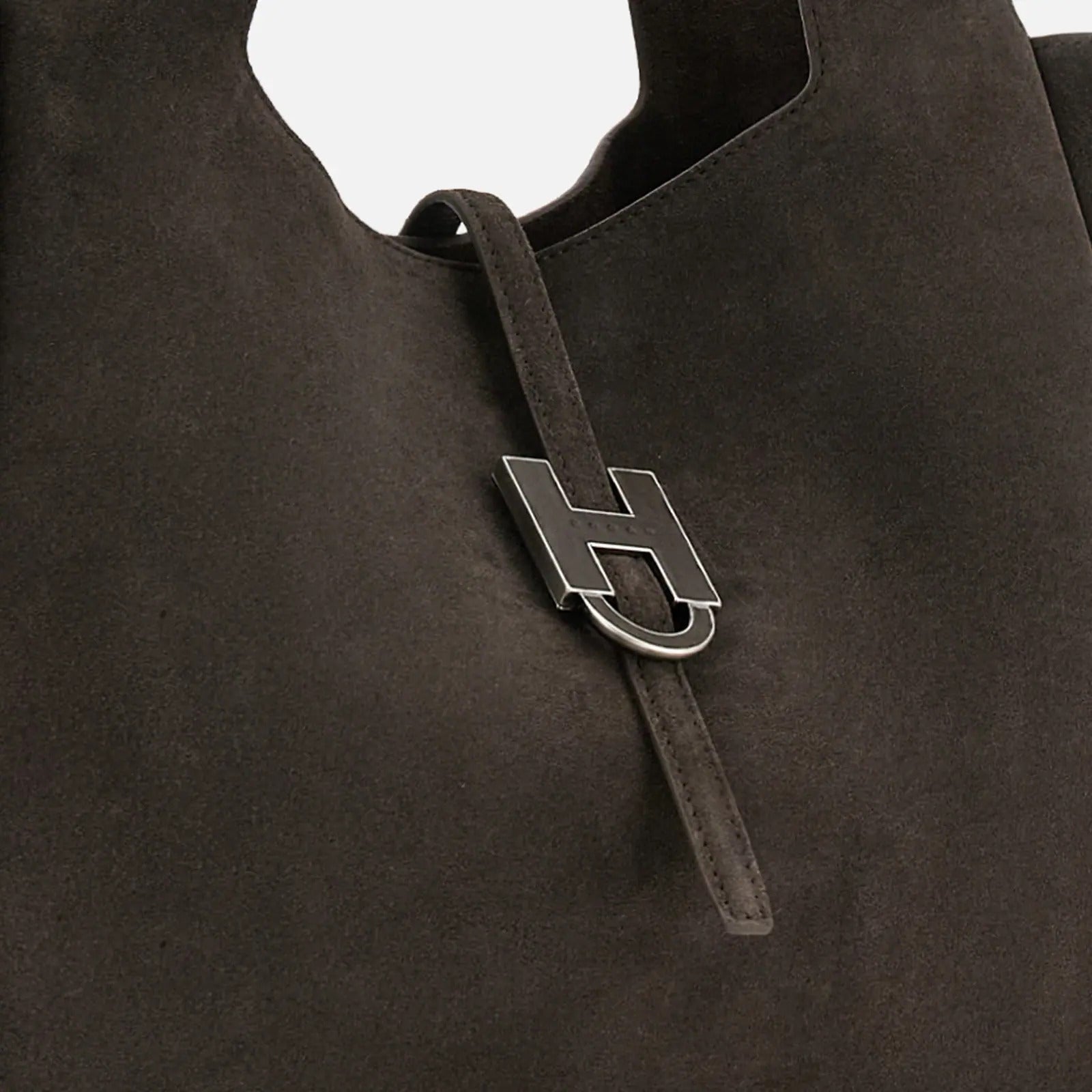 H01X Shopping H (0300) 