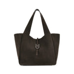H01X Shopping H (0300) 