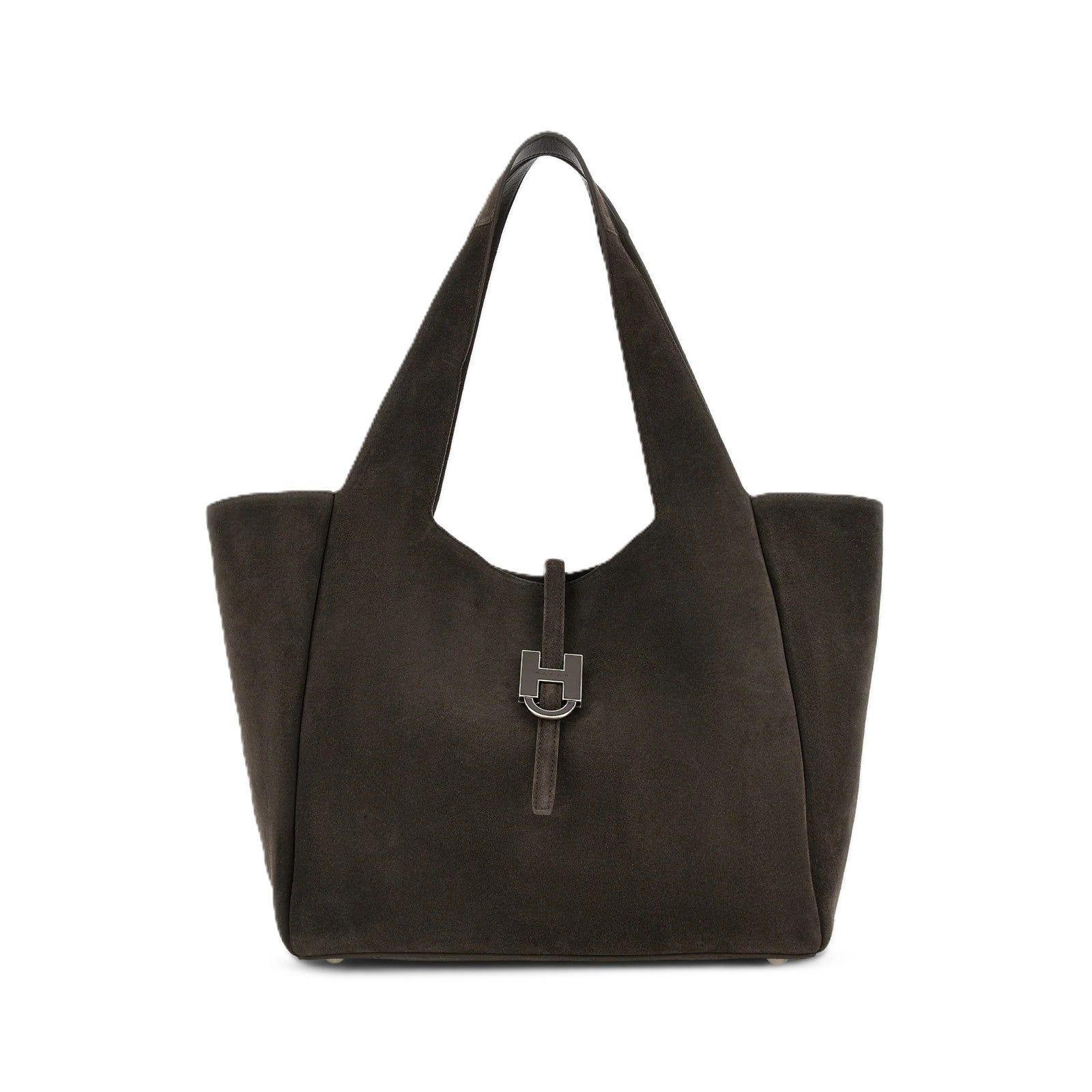 H01X Shopping H (0300) 