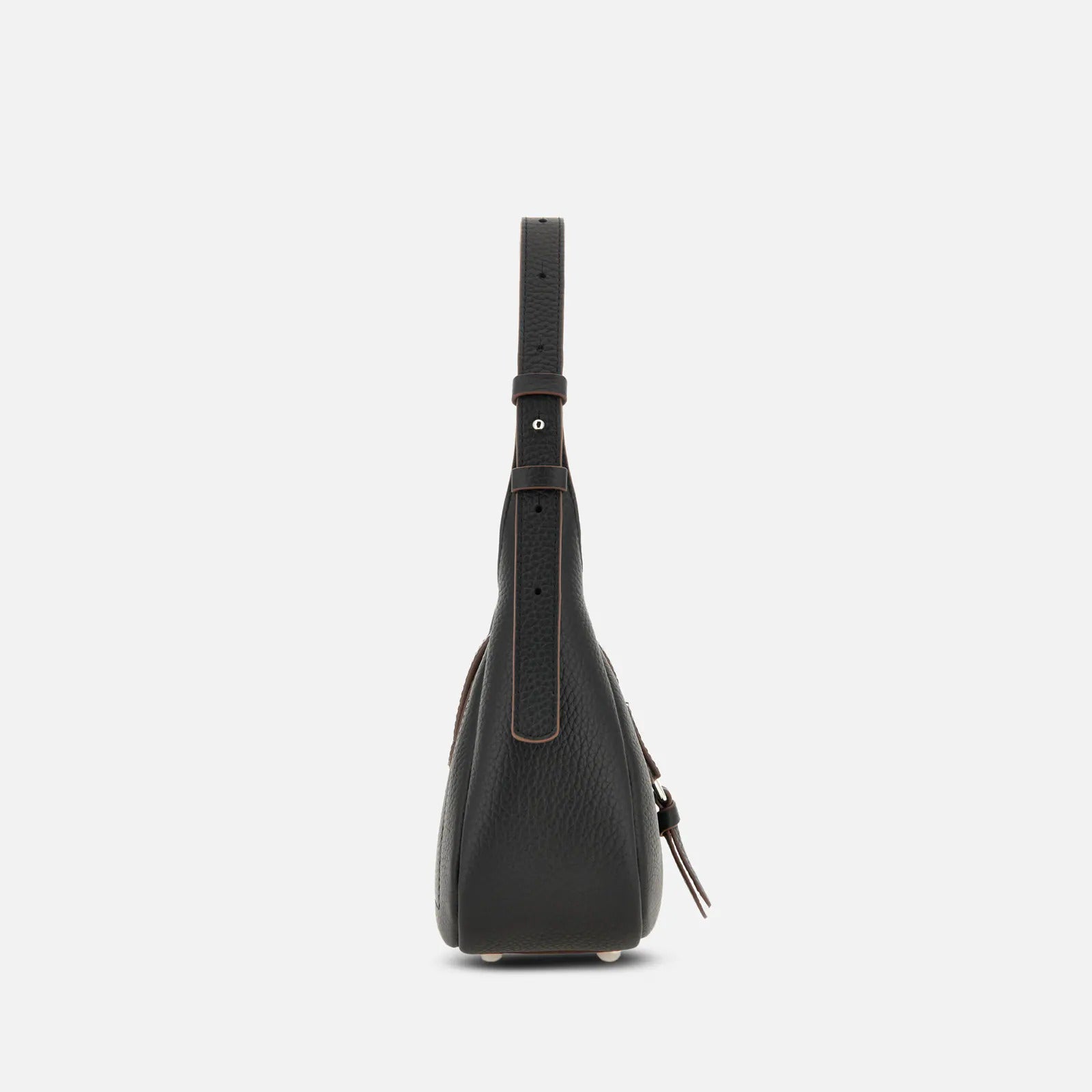 H01X Hobo Mini 