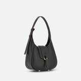 H01X Hobo Mini 
